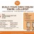 BUILD YOUR OWN LOLLI POP CREAM SWIRL 